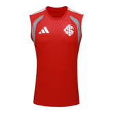 Regata Internacional Treino 26/27