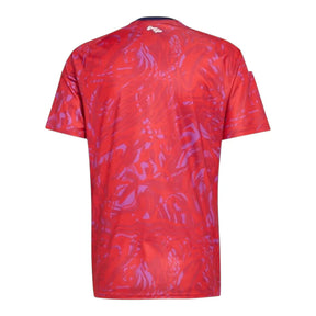 Camisa Costa Rica I 26/27