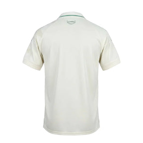 Camisa Pais de Gales II 26/27