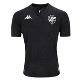 Camisa Vasco da Gama Edição Especial 24/25 Torcedor Masculina - Preto