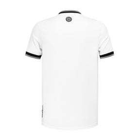 Camisa Botafogo 24/25 Torcedor Reebok Feminina - Branca