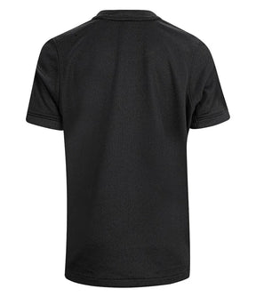 Camisa Vasco I 26/27 - Torcedor Masculina