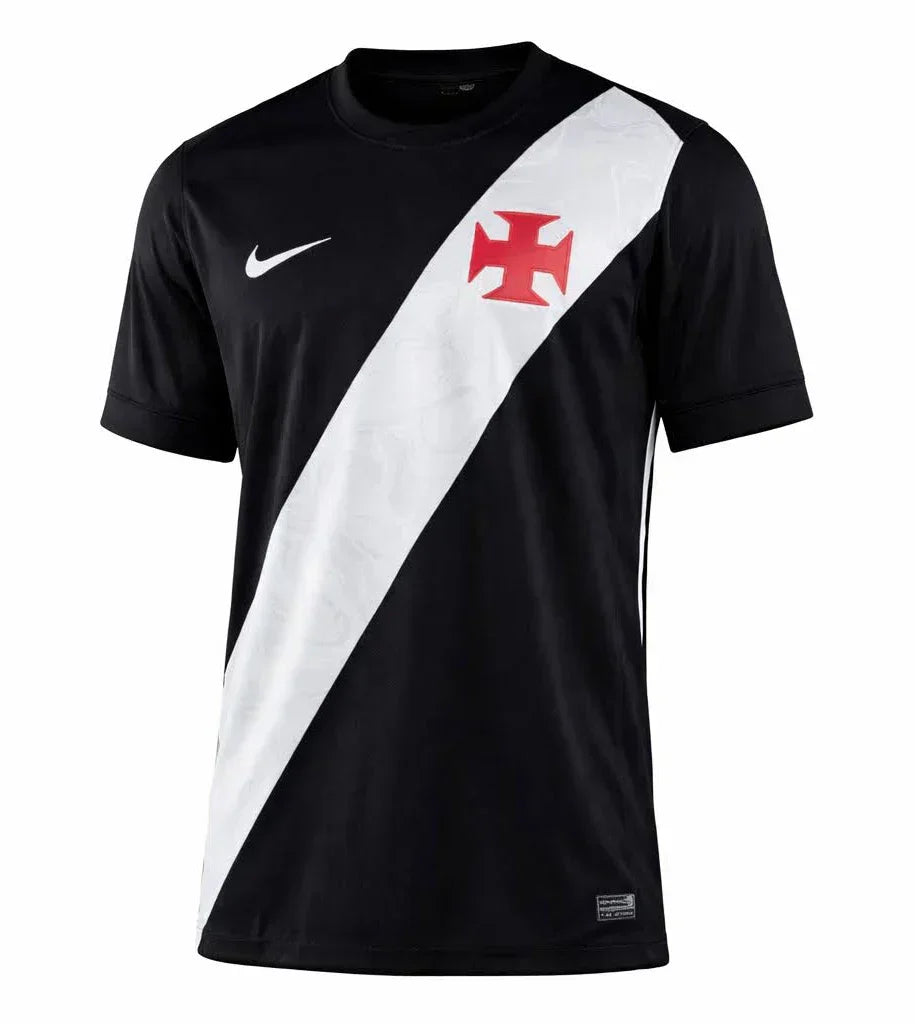 Camisa Vasco I 26/27 - Torcedor Masculina