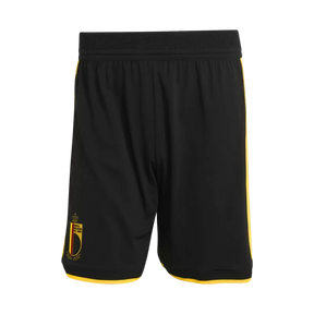 Kit Belgica 2026 Home